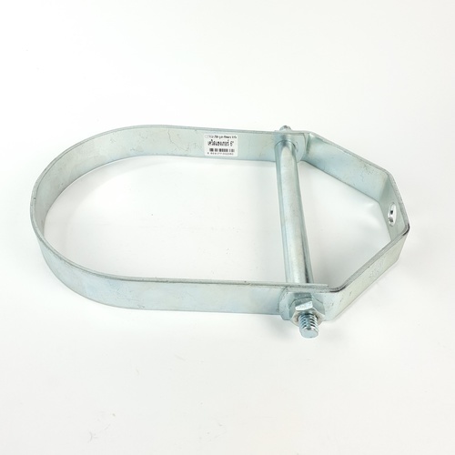 Gallery item 2