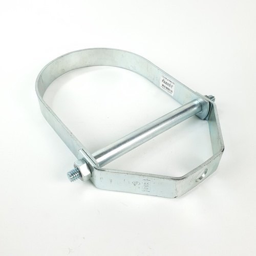 Gallery item 3