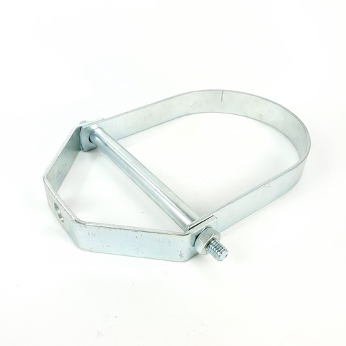 Gallery item 1