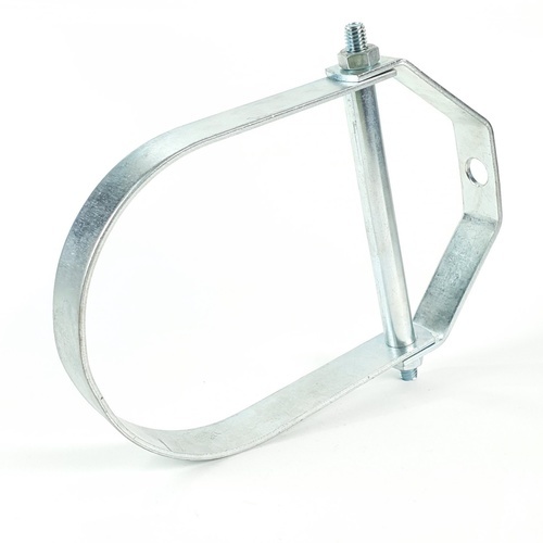 Gallery item 6