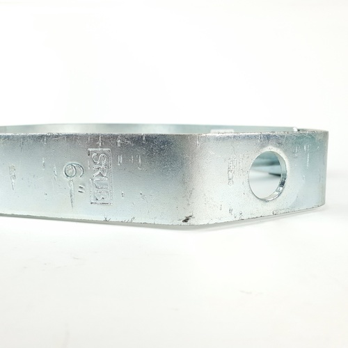 Gallery item 8
