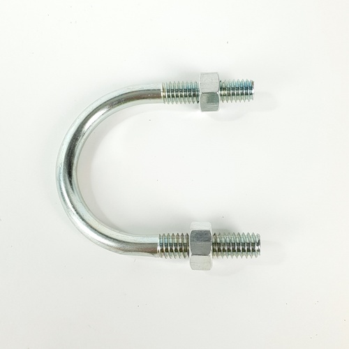 Gallery item 6