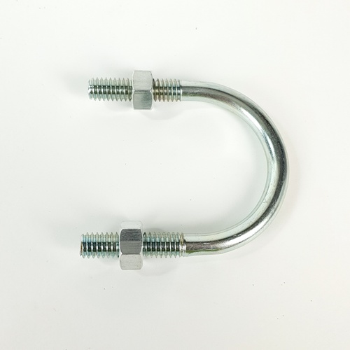 Gallery item 7