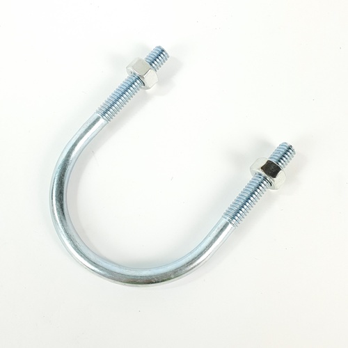 Gallery item 6