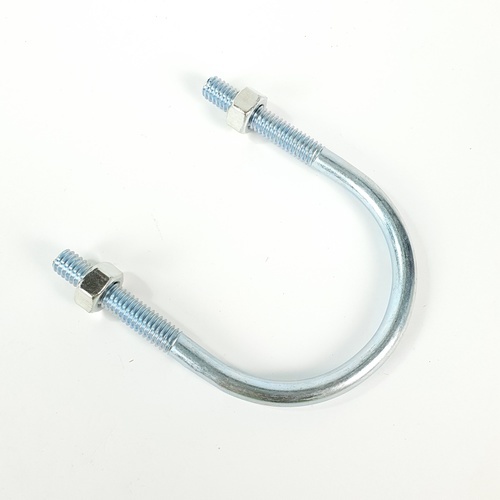 Gallery item 7
