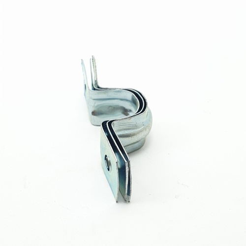 Gallery item 2