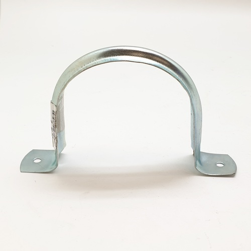 Gallery item 2