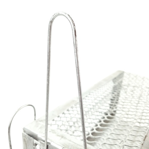 Gallery item 8