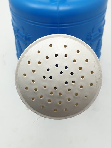 Gallery item 8