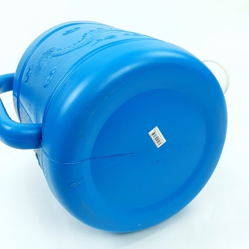 Gallery item 6