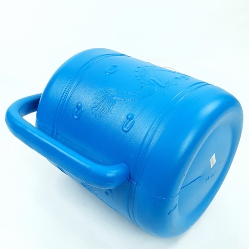 Gallery item 7