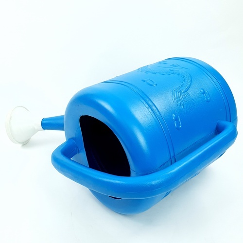 Gallery item 8