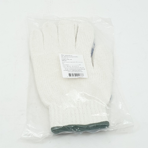Gallery item 2