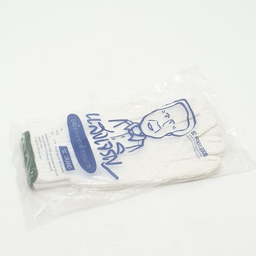 Gallery item 3