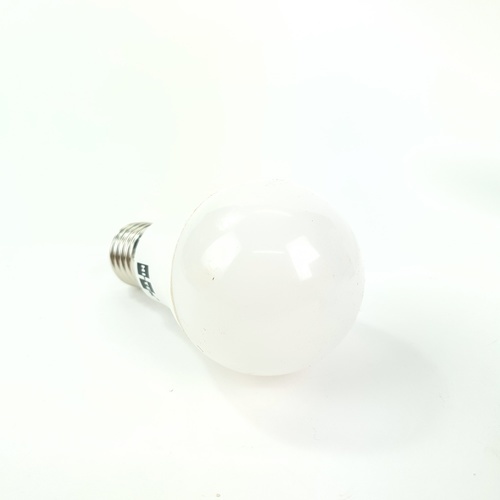 Gallery item 6