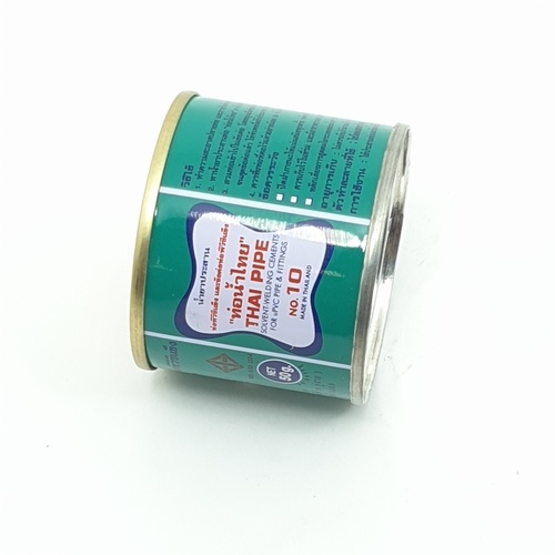 Gallery item 4