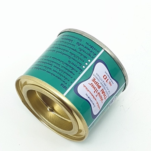 Gallery item 5