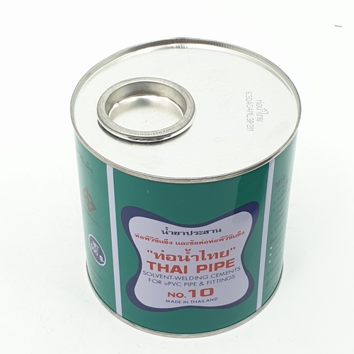 Gallery item 6