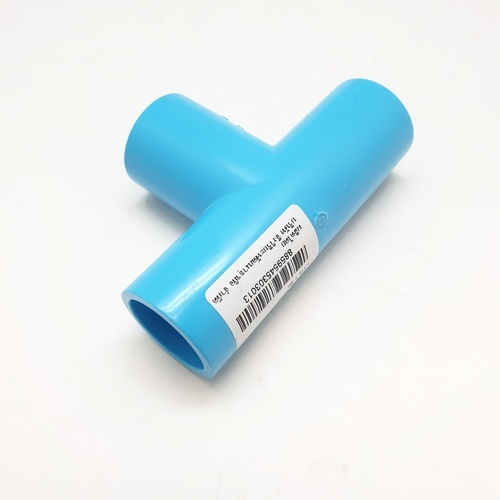Gallery item 7