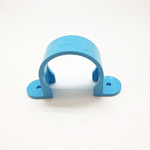 Gallery item 3