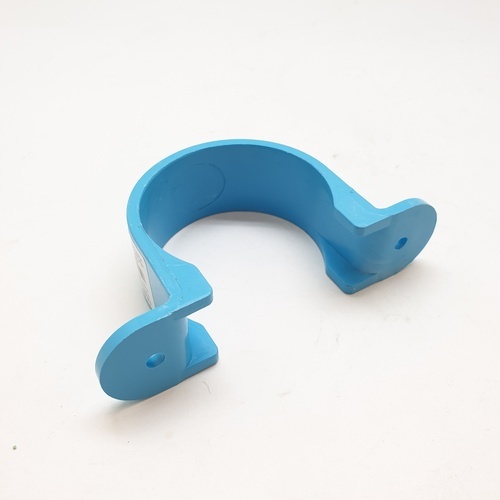 Gallery item 6