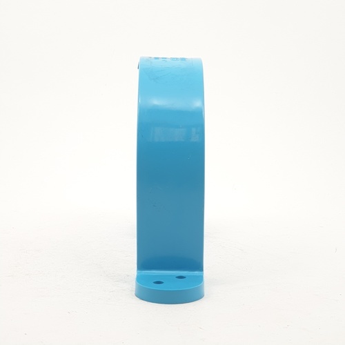 Gallery item 6