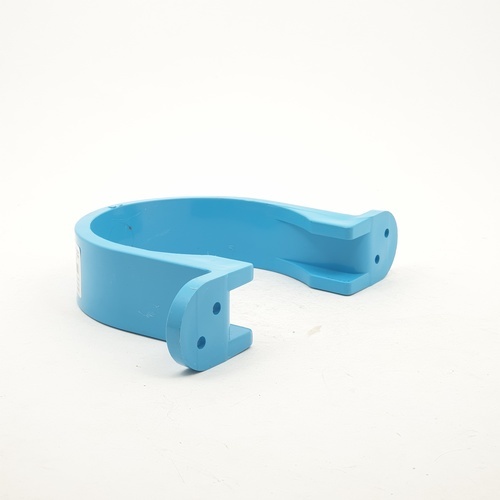 Gallery item 8