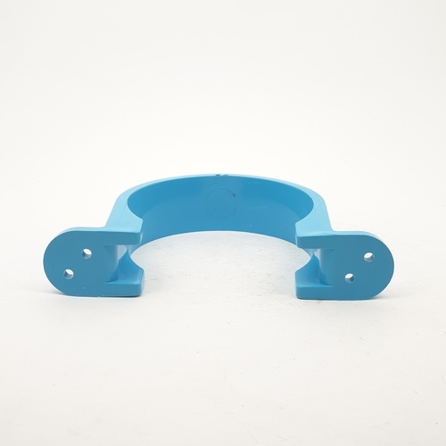 Gallery item 9