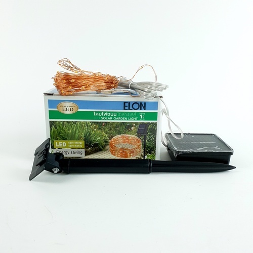 Gallery item 5