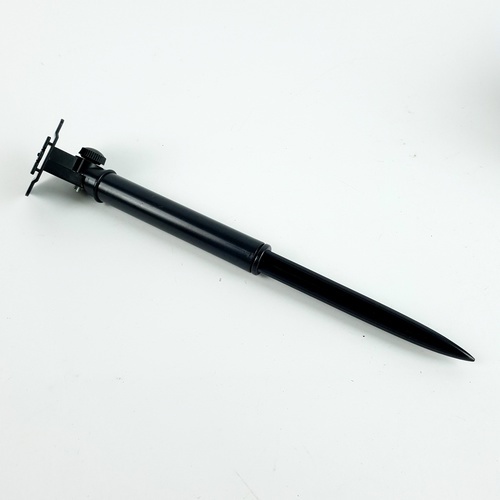 Gallery item 8