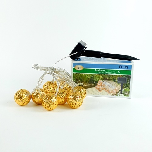 Gallery item 5