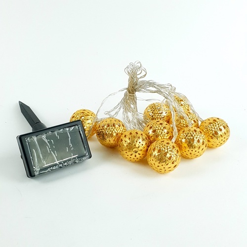 Gallery item 6