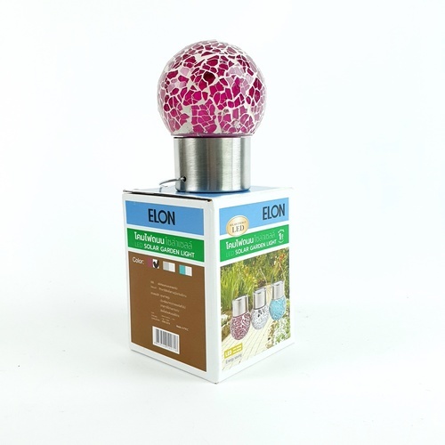 Gallery item 6
