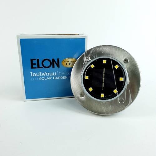 Gallery item 3