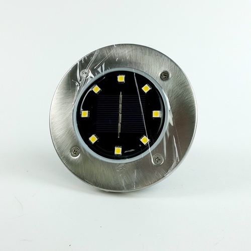 Gallery item 4