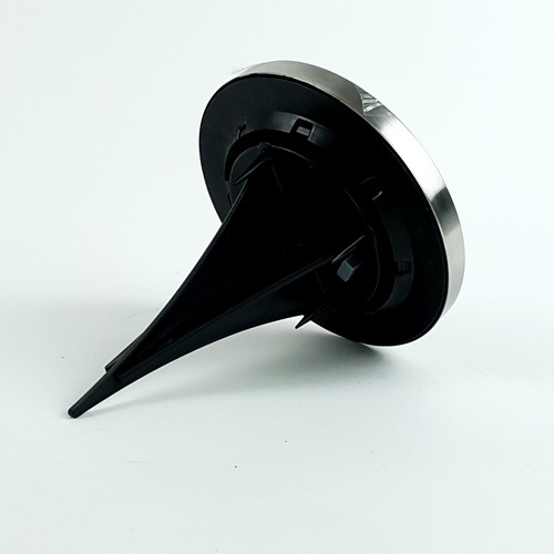 Gallery item 5