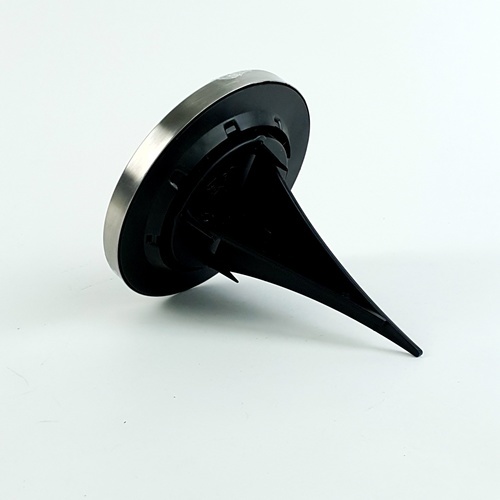 Gallery item 6