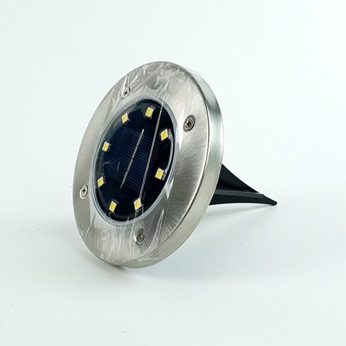 Gallery item 7