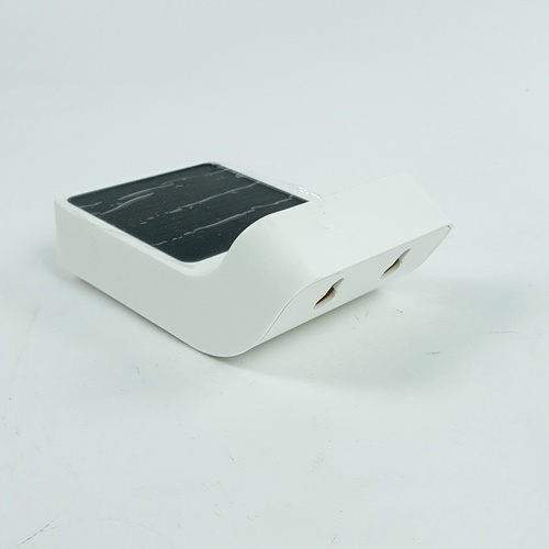 Gallery item 4