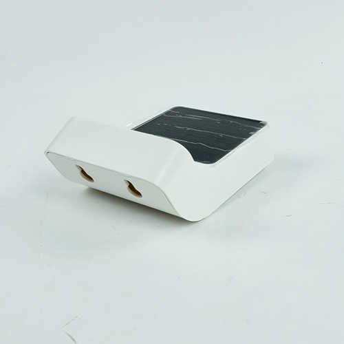 Gallery item 5