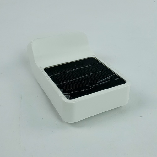 Gallery item 6