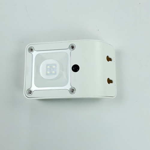 Gallery item 7