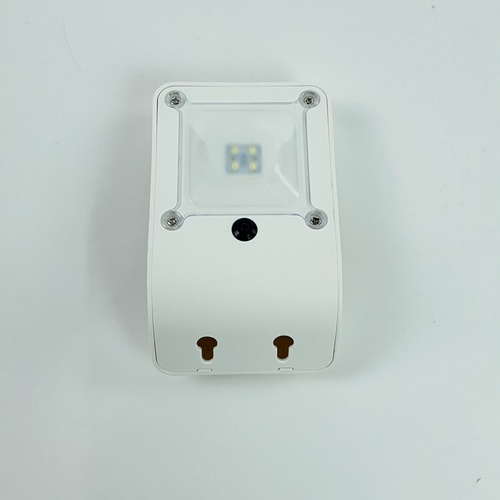 Gallery item 8