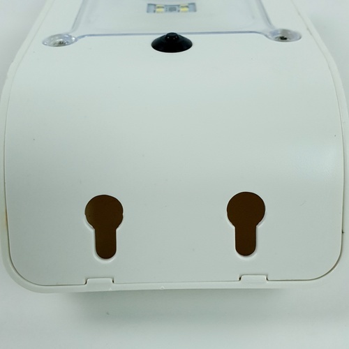 Gallery item 3