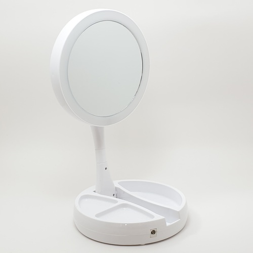 Gallery item 6