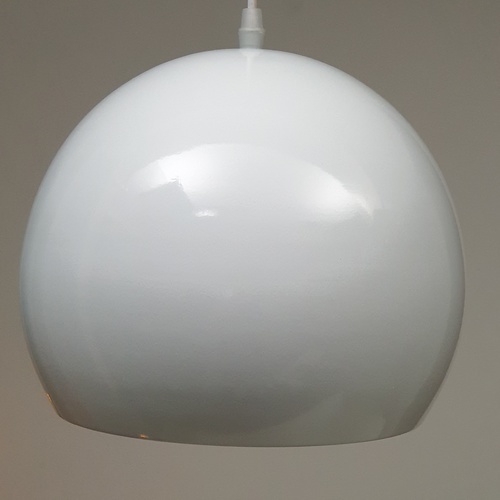 Gallery item 2