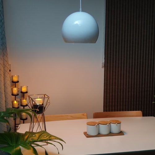 Gallery item 5