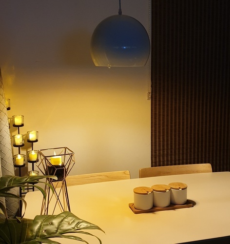 Gallery item 6