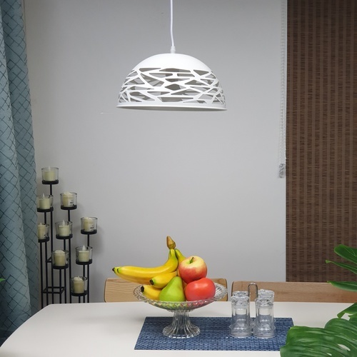 Gallery item 2