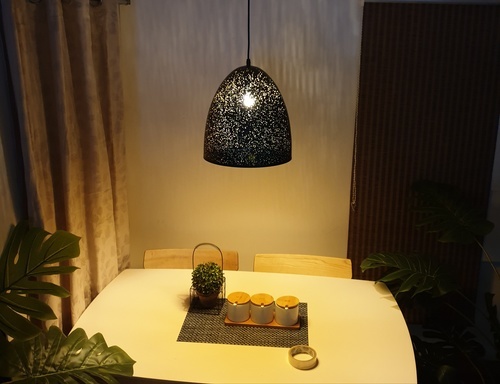 Gallery item 2